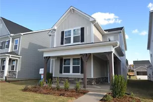 421 Canyon Spring Trl, Wake Forest, NC 27587 - Photo 1