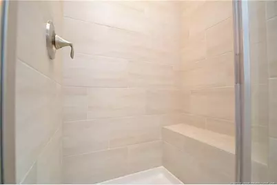 421 Canyon Spring Trail, Wake Forest, NC 27587 - Photo 44