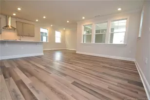 421 Canyon Spring Trl, Wake Forest, NC 27587 - Photo 18