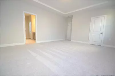 421 Canyon Spring Trail, Wake Forest, NC 27587 - Photo 38