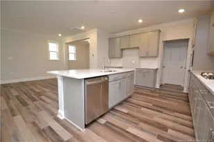 421 Canyon Spring Trl, Wake Forest, NC 27587 - Photo 16