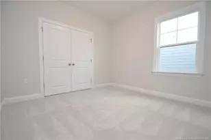 421 Canyon Spring Trl, Wake Forest, NC 27587 - Photo 34