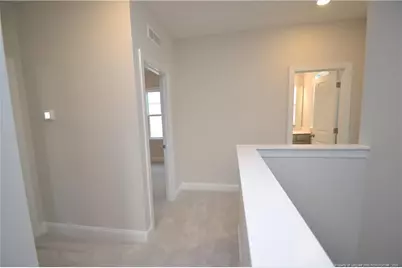 421 Canyon Spring Trail, Wake Forest, NC 27587 - Photo 28