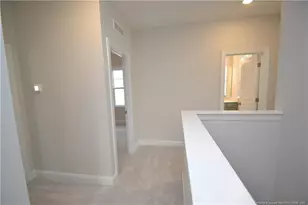 421 Canyon Spring Trl, Wake Forest, NC 27587 - Photo 28