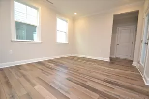 421 Canyon Spring Trl, Wake Forest, NC 27587 - Photo 22