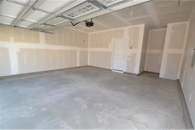 421 Canyon Spring Trail, Wake Forest, NC 27587 - Photo 48