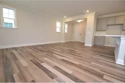 421 Canyon Spring Trail, Wake Forest, NC 27587 - Photo 20