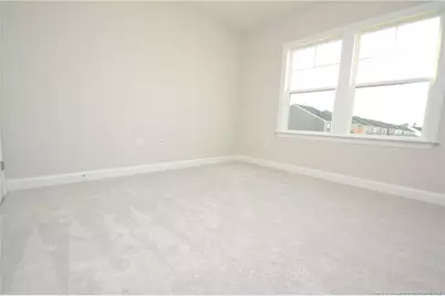 421 Canyon Spring Trail, Wake Forest, NC 27587 - Photo 30