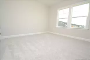 421 Canyon Spring Trl, Wake Forest, NC 27587 - Photo 30