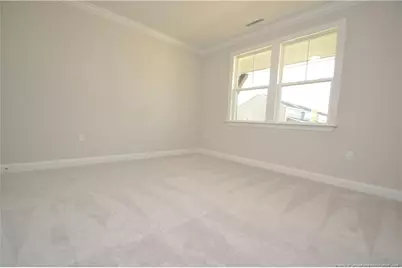 421 Canyon Spring Trail, Wake Forest, NC 27587 - Photo 8