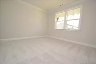 421 Canyon Spring Trl, Wake Forest, NC 27587 - Photo 8