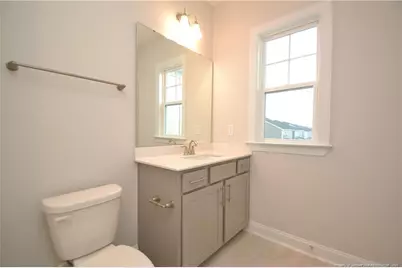 421 Canyon Spring Trail, Wake Forest, NC 27587 - Photo 32