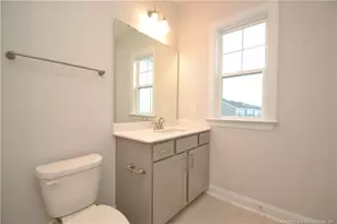 421 Canyon Spring Trl, Wake Forest, NC 27587 - Photo 32