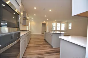 421 Canyon Spring Trl, Wake Forest, NC 27587 - Photo 12