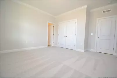 421 Canyon Spring Trail, Wake Forest, NC 27587 - Photo 6