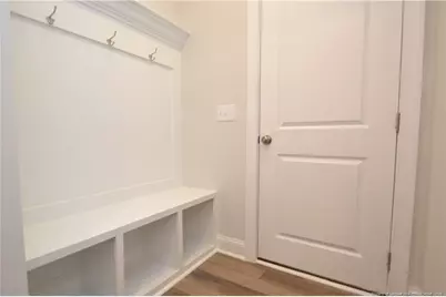 421 Canyon Spring Trail, Wake Forest, NC 27587 - Photo 24