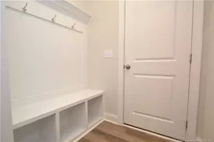 421 Canyon Spring Trl, Wake Forest, NC 27587 - Photo 24