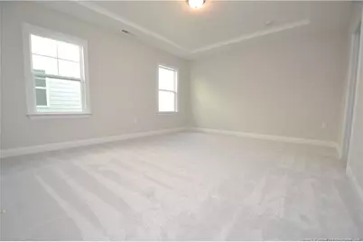 421 Canyon Spring Trail, Wake Forest, NC 27587 - Photo 36