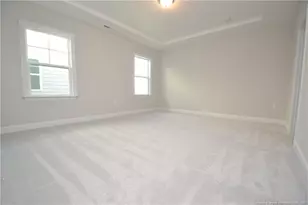 421 Canyon Spring Trl, Wake Forest, NC 27587 - Photo 36