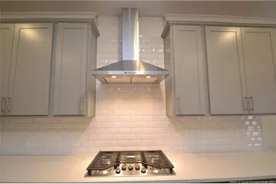 421 Canyon Spring Trail, Wake Forest, NC 27587 - Photo 14