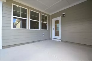 421 Canyon Spring Trl, Wake Forest, NC 27587 - Photo 46