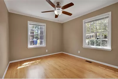 5432 Sandstone Drive, Fayetteville, NC 28311 - Photo 18