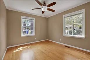 5432 Sandstone Dr, Fayetteville, NC 28311 - Photo 18