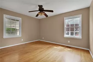 5432 Sandstone Dr, Fayetteville, NC 28311 - Photo 20