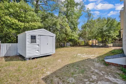 5432 Sandstone Drive, Fayetteville, NC 28311 - Photo 30
