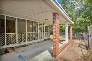 5432 Sandstone Dr, Fayetteville, NC 28311 - Photo 28