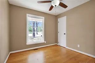 5432 Sandstone Dr, Fayetteville, NC 28311 - Photo 16