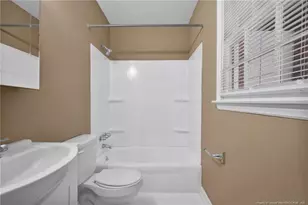 5432 Sandstone Dr, Fayetteville, NC 28311 - Photo 22