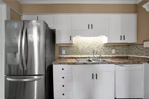 5432 Sandstone Dr, Fayetteville, NC 28311 - Photo 12