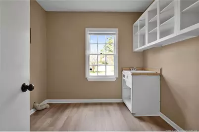 5432 Sandstone Drive, Fayetteville, NC 28311 - Photo 14