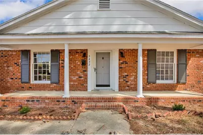 5432 Sandstone Drive, Fayetteville, NC 28311 - Photo 34