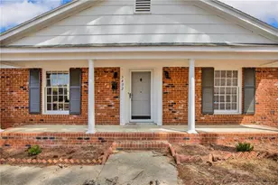 5432 Sandstone Dr, Fayetteville, NC 28311 - Photo 34