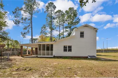 5432 Sandstone Drive, Fayetteville, NC 28311 - Photo 32