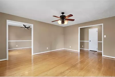 5432 Sandstone Drive, Fayetteville, NC 28311 - Photo 8