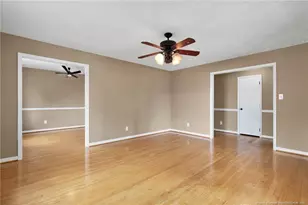 5432 Sandstone Dr, Fayetteville, NC 28311 - Photo 8