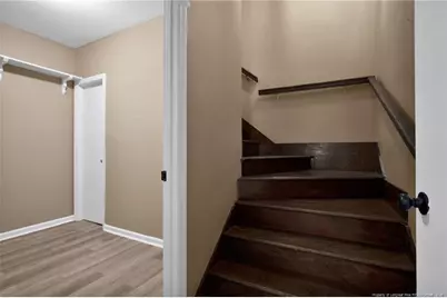 5432 Sandstone Drive, Fayetteville, NC 28311 - Photo 24