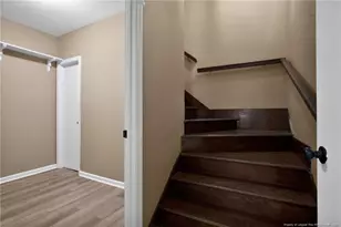 5432 Sandstone Dr, Fayetteville, NC 28311 - Photo 24