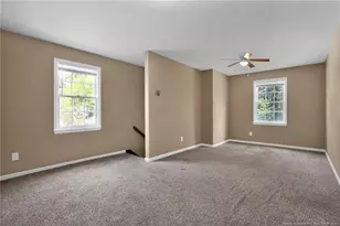 5432 Sandstone Dr, Fayetteville, NC 28311 - Photo 26