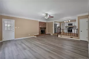 5432 Sandstone Dr, Fayetteville, NC 28311 - Photo 4