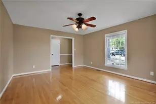 5432 Sandstone Dr, Fayetteville, NC 28311 - Photo 6