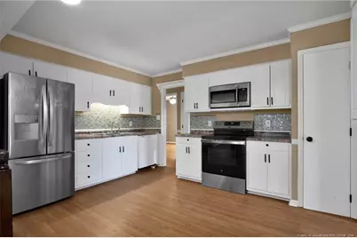 5432 Sandstone Drive, Fayetteville, NC 28311 - Photo 10