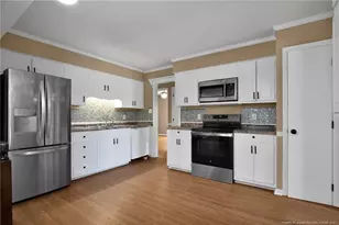 5432 Sandstone Dr, Fayetteville, NC 28311 - Photo 10