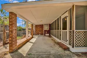 5432 Sandstone Dr, Fayetteville, NC 28311 - Photo 2