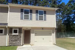2514 Gardner Park Dr, Fayetteville, NC 28304 - Photo 1