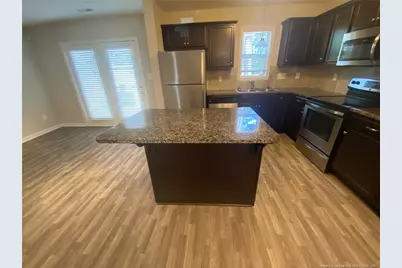 2514 Gardner Park Drive, Fayetteville, NC 28304 - Photo 6