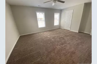 2514 Gardner Park Drive, Fayetteville, NC 28304 - Photo 12